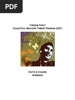 Dbt Workbook