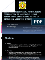 jurnal radiologi