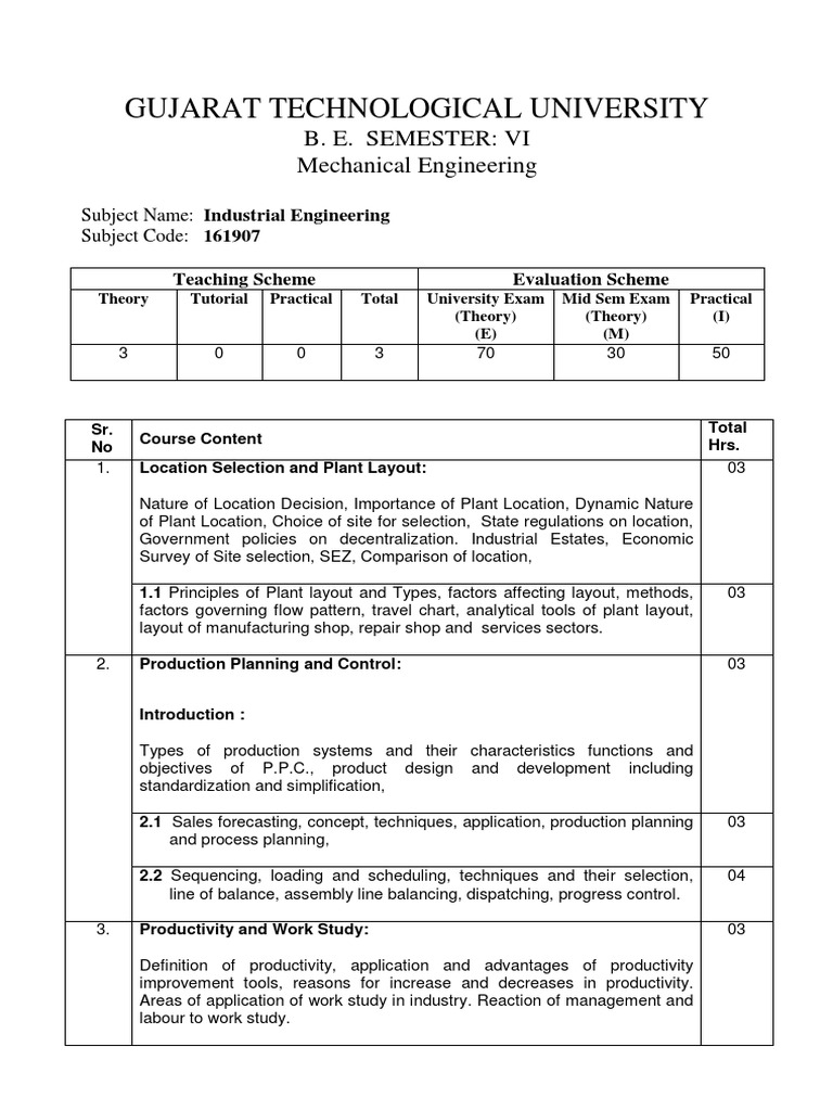 INDUSTRIAL ENGINEERING DICTIONARY PDF visual data 6