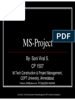 17044288-MS-Project-Tutorial.pdf