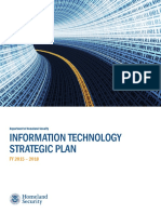 DHS ITStratPlan 508