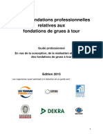 Recommandation-Fondations-des-grues-a-tour-2015.pdf