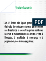 generico_direito_constitucional(3).pdf