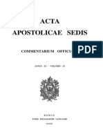 Aas 11 (1919) PDF