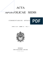 Aas 30 (1938) PDF
