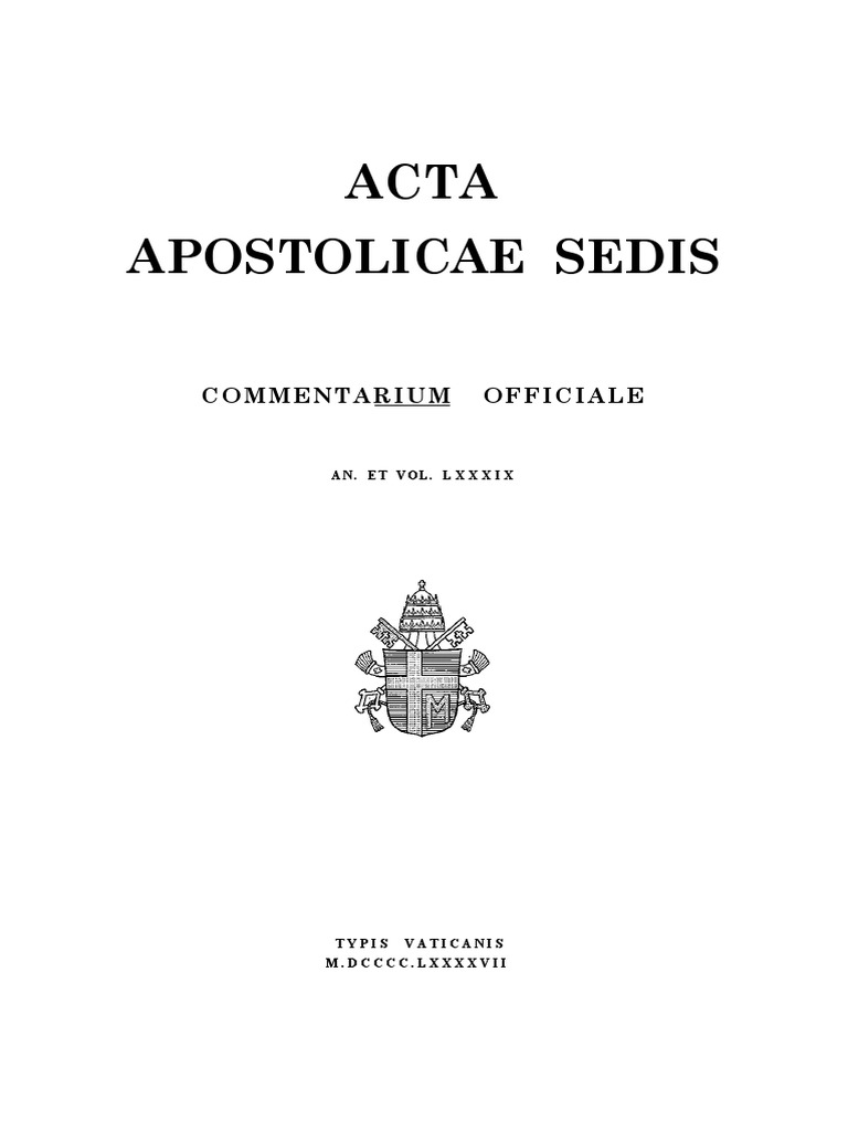 Aas 89 (1997) PDF | PDF