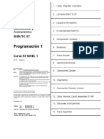 Manual s7 Basico PDF