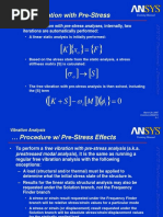 AWS90 Ch05 Modal - Copy