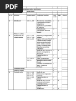 PLANIFICARE CALENDARISTICĂ A UNITĂŢILOR.docx