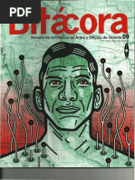 El Viajero Solitario Jack Kerouac Pdf File