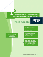 1819 Kelas7 Pendidikan Agama Islam Dan Budi Pekerti 1320