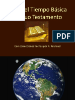 cronologiahistoricaantiguotestamento-150413213038-conversion-gate01.pdf