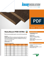 naturboard_pod_extra.pdf