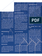Rmhplastik PDF