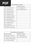 Icd10 Version2016