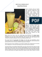 MINUMAN BERKHASIAT.docx