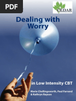 Worry Website Version Colour