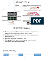 Klarifikasi Kasus 3 Dll