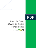 planodecurso-6ano-2015.pdf
