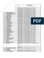 CONTURI PRIMĂRI TAXE JUDICIARE VIRAMENT.doc