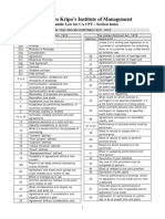 CPT_Law_Section_Index.pdf