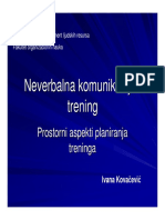 Trening2 PDF