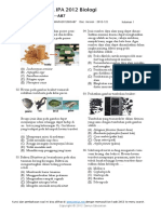 UNSMAIPA2012BIOA87 52a8498f PDF