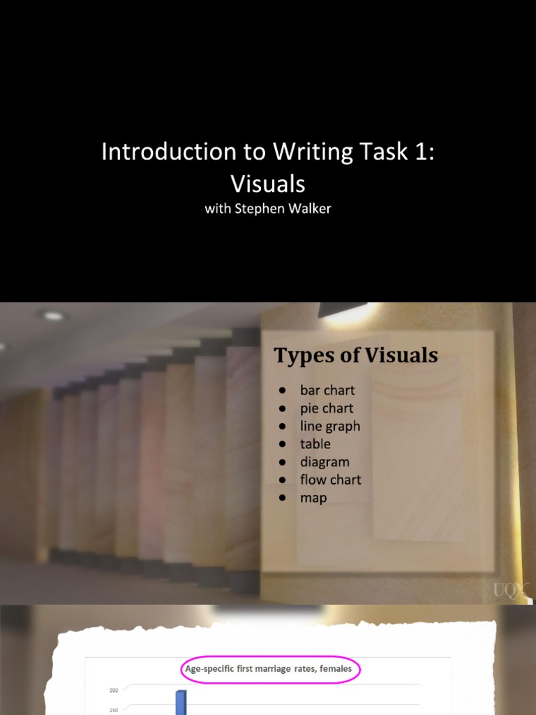 asset-v1-UQx+IELTSx+3T2015+type@asset+block@4.2.2.1 Introduction To ...