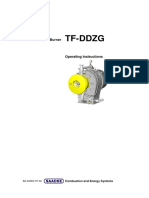 Ba DDZG TF 02