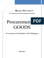 PBD For Goods - 5thedition-1