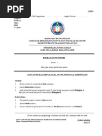 Download Trial SBP BI 2010 by Amira Zainudin SN36527157 doc pdf