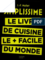 Simplicime-Le-livre-de-cuisine-le-facile-du-monde-par-[-www.heights-book.blogspot.com-].pdf