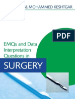 Download Surgery Questions by monaliza7 SN36527235 doc pdf