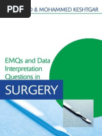 Download Surgery Questions by monaliza7 SN36527235 doc pdf