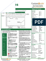 excel-2016-cheat-sheet-es.pdf