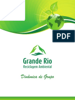 01 06 09 Dinamicadegrupo PDF