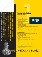 Unidad_1-_Literatura_clasica.pdf