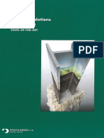 AMCRPS_Deep_Foundations_on_HP_Piles.pdf