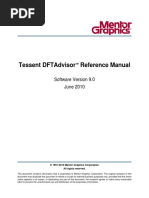 DFT Adviser PDF