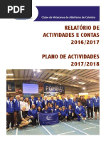 Relatório Actividade 2016_2017.pdf