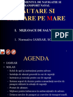 CSM  1 manuale  reg.pdf