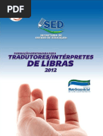 CAS CAMPO GRANDE MS.pdf