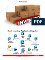 Oracle EBSR12 Inventory Version 01