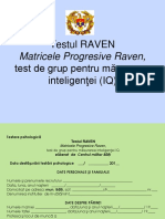 1013_TESTUL_RAVEN_2f (1).ppt