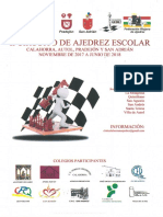 II CIRCUITO DE AJEDREZ.pdf