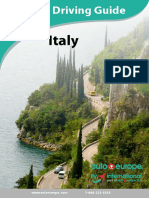 italy-travel-driving-guide-auto-europe.pdf