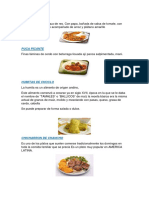 cocina con temporanea.docx