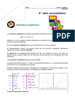 2 Etapa Funcion Cuadratica.pdf