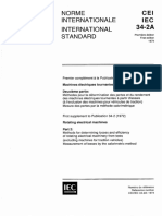 iec60034-2a{ed1.0}b.img.pdf