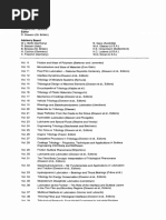 Steels For Bearings - Bhadeshia | PDF | Steel | Fracture
